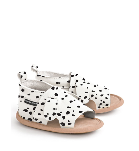 Pretty Brave Menorca Sandal