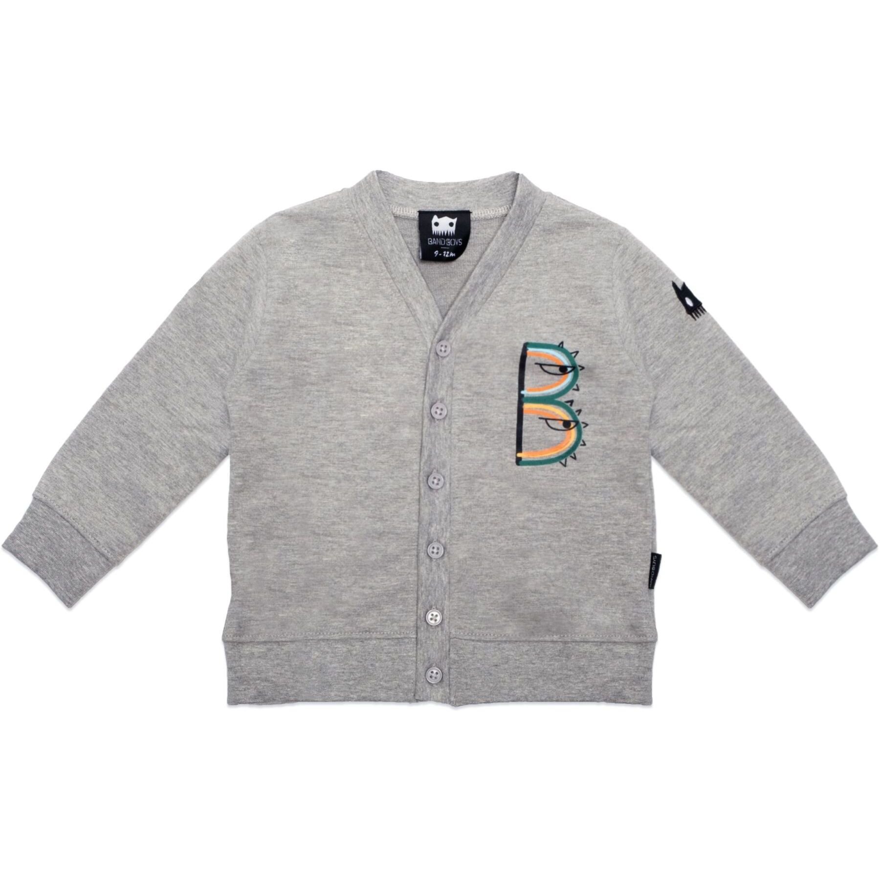 baby boy cardigan nz