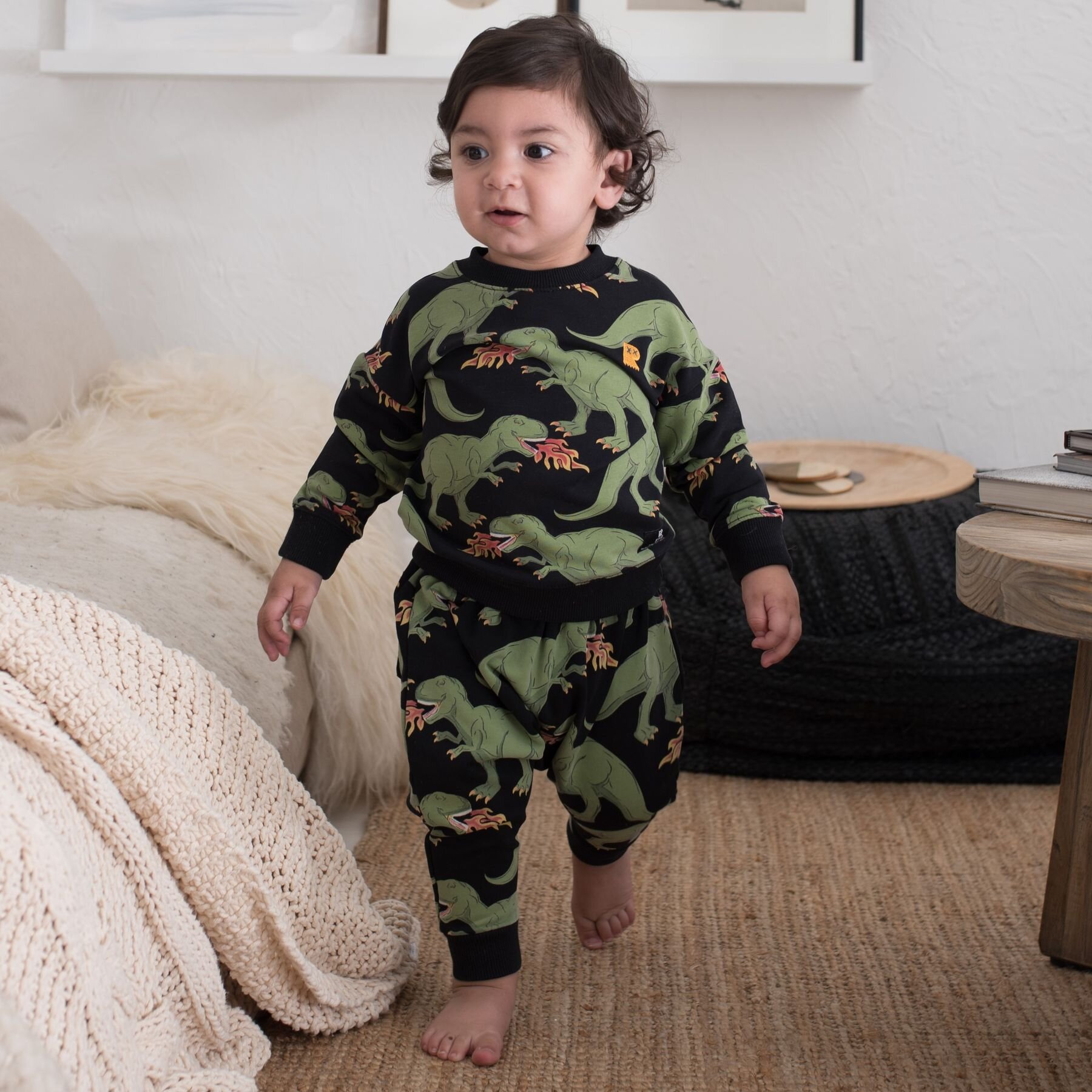 jumper clothing baby