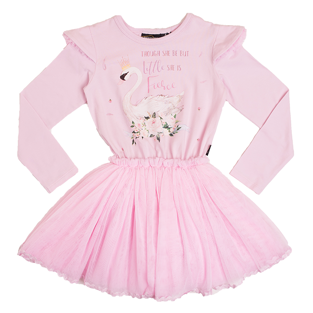 girls dresses david jones