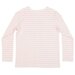 Paper Wings Classic Long Sleeve T-Shirt - Rosie Cats