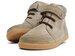 Bobux Kid+ Timber Boot Vintage Olive