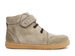 Bobux Kid+ Timber Boot Vintage Olive