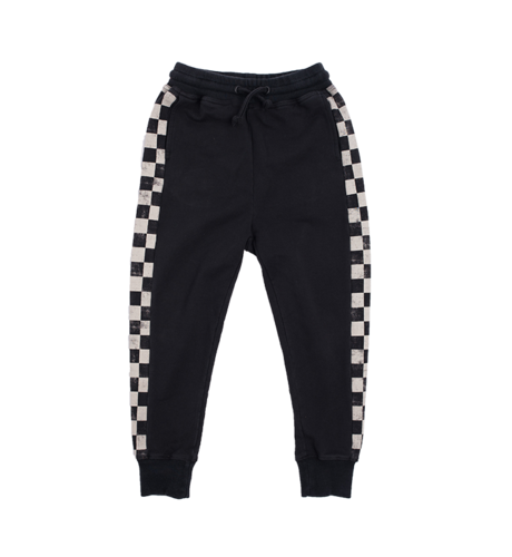 Rock Your Kid Madness Track Pants