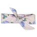 Milky Magnolia Headband - Blossom Pink