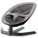 Nuna Leaf Baby Lounger - Cinder