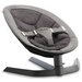 Nuna Leaf Baby Lounger - Cinder