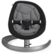 Nuna Leaf Curv Baby Lounger - Dusk