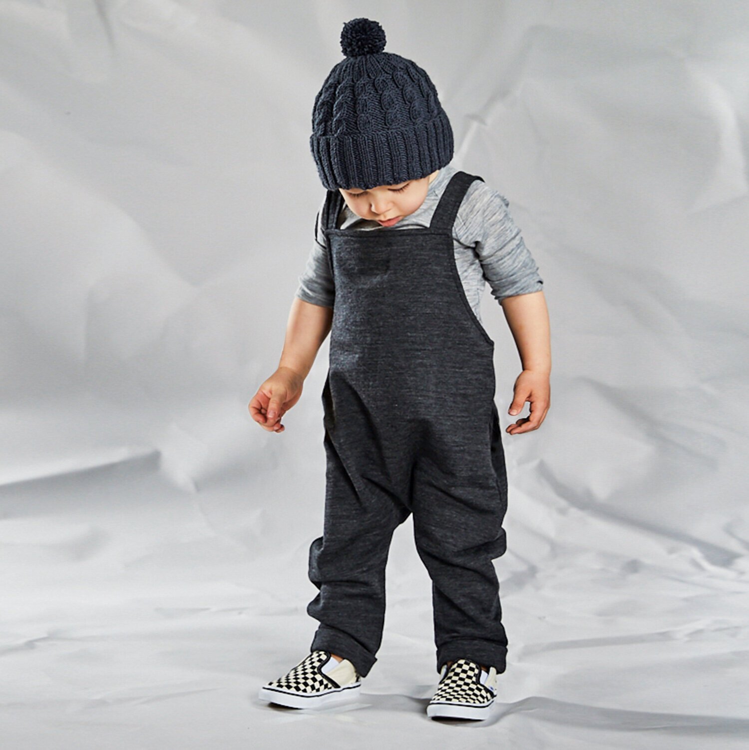 baby dungarees nz