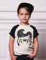 C:\Web Images\Rock Yourv Kid Elvis Tee.jpg