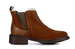 EMU Pioneer Teens Boot - Oak