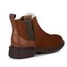 EMU Pioneer Teens Boot - Oak