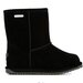 EMU Brumby Lo Kids - Black