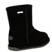 EMU Brumby Lo Kids - Black