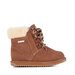 EMU Shoreline Kids Boot - Oak