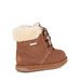 EMU Shoreline Kids Boot - Oak