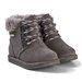 EMU Shoreline Kids Boot - Charcoal