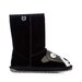 EMU Panther Boot - Black