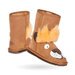 EMU Leo Lion Boot - Chestnut