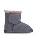 EMU Toddle Boot - Charcoal