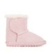 EMU Toddle Boot - Pink