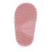 EMU Toddle Boot - Pink