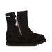 EMU Arden Boot - Black