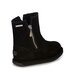 EMU Arden Boot - Black