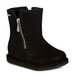 EMU Arden Boot - Black