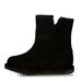 EMU Arden Boot - Black