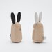 Kiki Usagi Wooden Rabbits