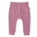 Minti Baby Multiple M Cosy Pant - Pastel Violet