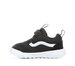 Vans Toddler Ultrarange Rapidweld - Blk/True White