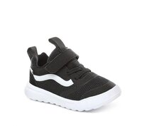 infant vans nz