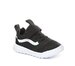 Vans Toddler Ultrarange Rapidweld - Blk/True White