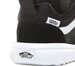 Vans Toddler Ultrarange Rapidweld - Blk/True White