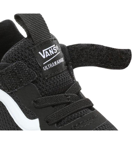 vans ultrarange rapidweld nz 