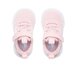 Vans Toddler Ultrarange Rapidweld - Chalk Pink/White