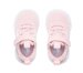 Vans Toddler Ultrarange Rapidweld - Chalk Pink/White
