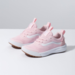 Vans Kids Ultrarange Rapidweld - Chalk Pink/White