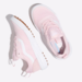 Vans Kids Ultrarange Rapidweld - Chalk Pink/White