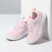 Vans Kids Ultrarange Rapidweld - Chalk Pink/White