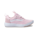 Vans Kids Ultrarange Rapidweld - Chalk Pink/White