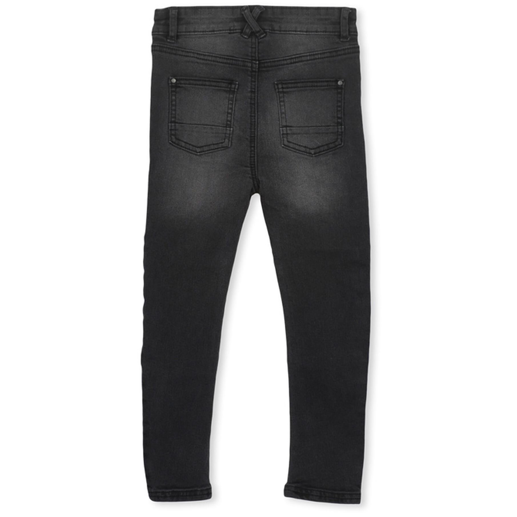 denim republic jeans nz