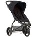 Mountain Buggy Mini - Black