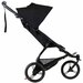 Mountain Buggy Mini - Black