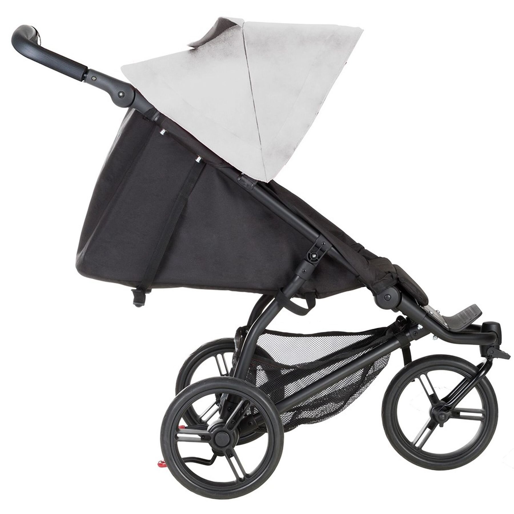 mountain buggy carrycot nz