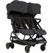 Mountain Buggy Nano Duo - Black