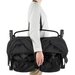 Mountain Buggy Nano Duo - Black