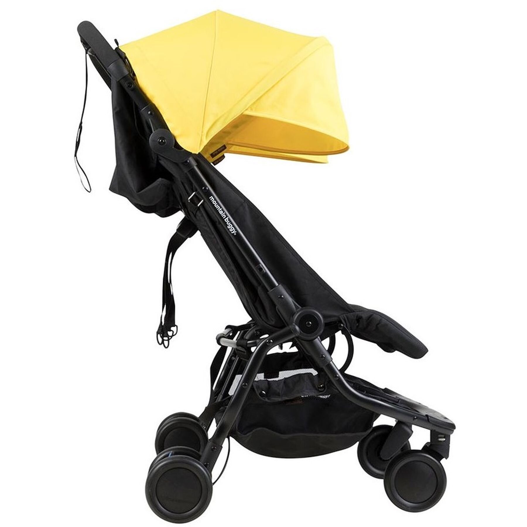 Nano mountain on sale buggy nz